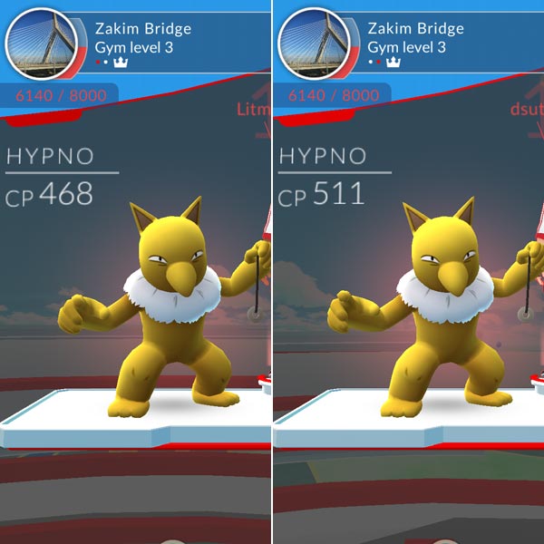 pokemon-gym-defenses.jpg