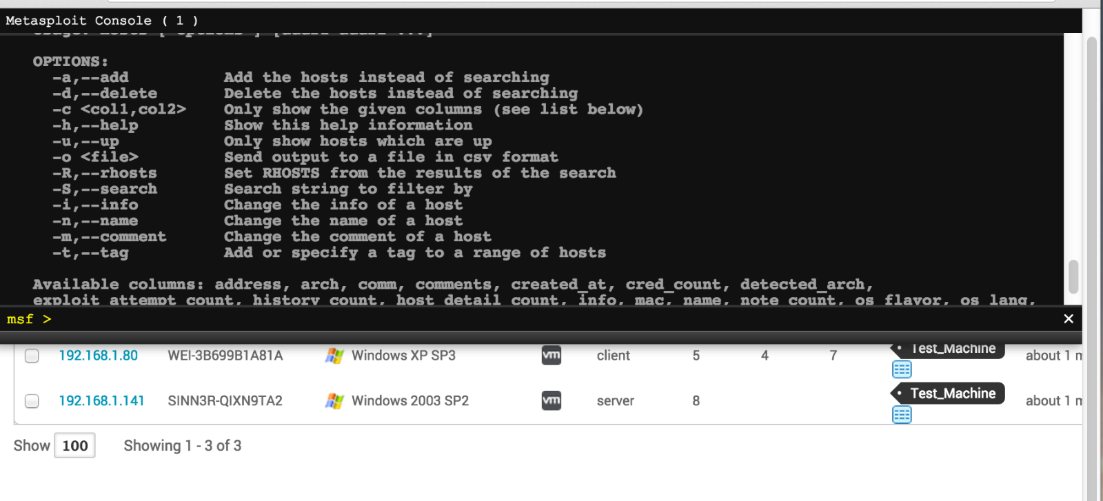 Screen_Shot_2015-03-24_at_6.07.37_PM.png