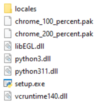 Screenshot-2024-05-10-at-4.20.24-PM.png
