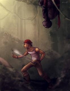 pirates_vs_ninjas_by_kino18.jpg