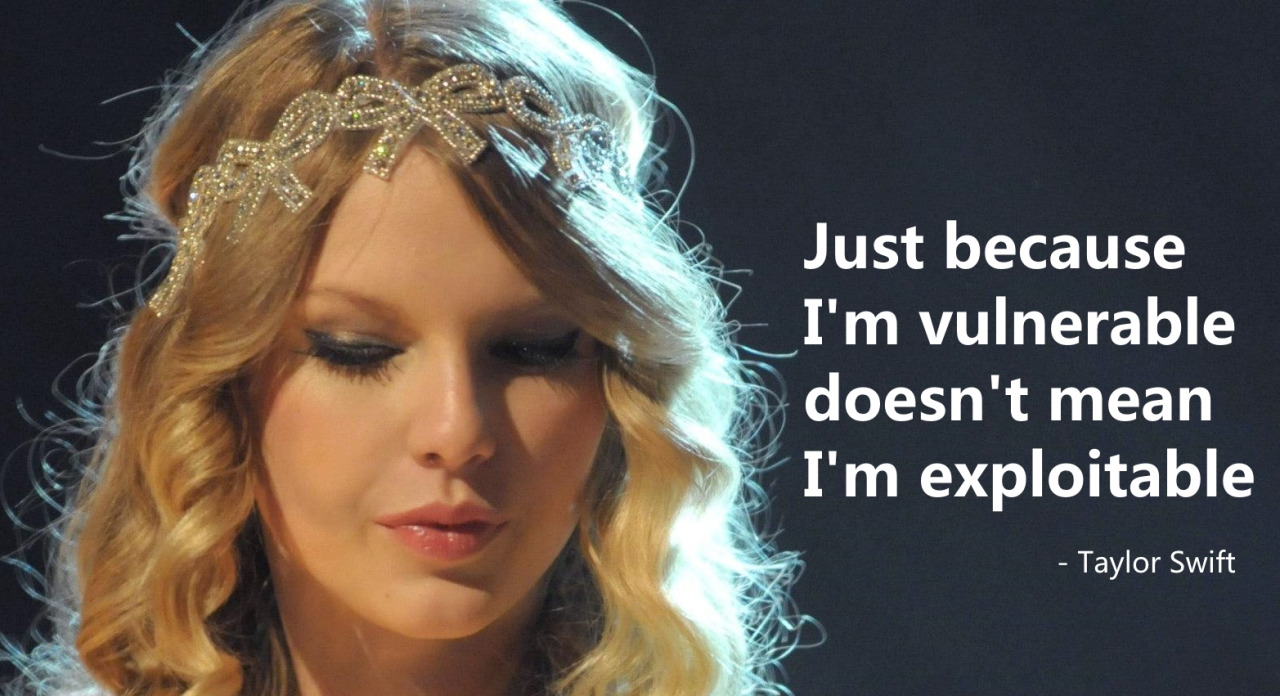 t-swift-infosec.jpg