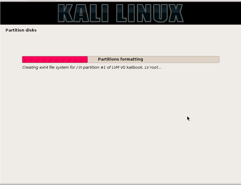 Kali-Linux-9.png