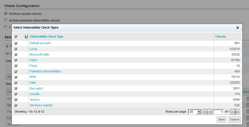 Select_check_types_CVE20148730.jpg