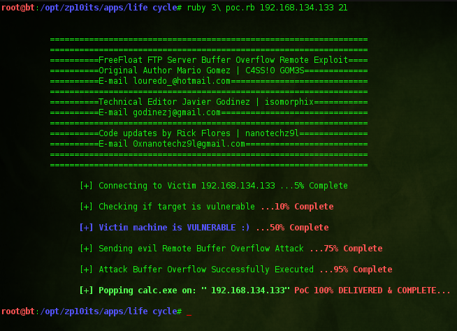 Screen_Shot_2012-06-29_at_12.16.08_AM.png