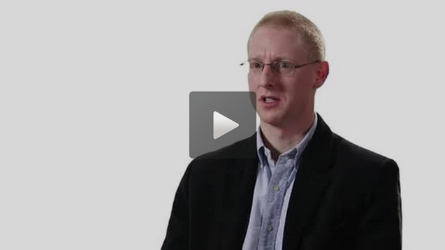 sean-duffy-video-still.png