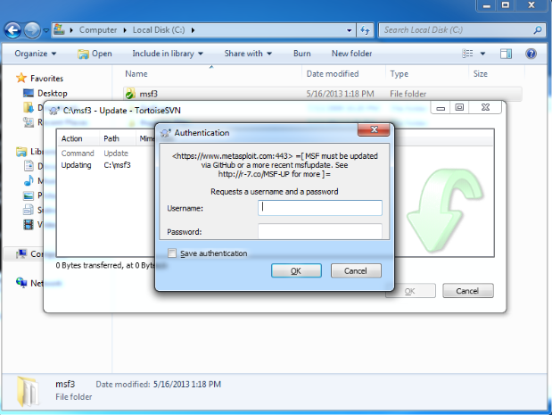 svn-auth-windows-tortoise.png