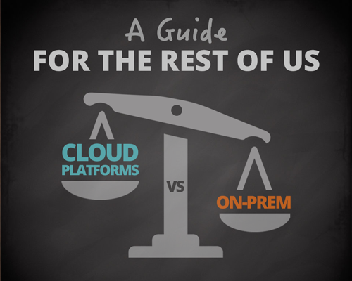cloud-vs-on-prem-3.png