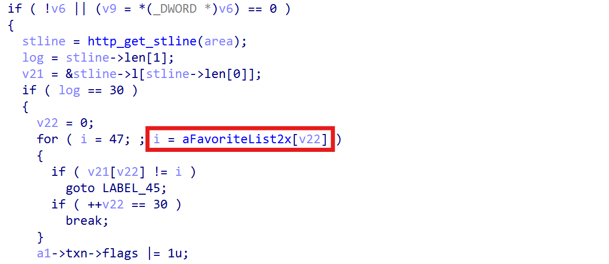 fig13.png