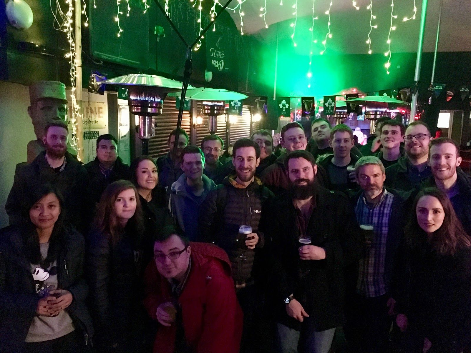 belfast-7.jpg