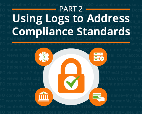 security-white-paper-part-2.png