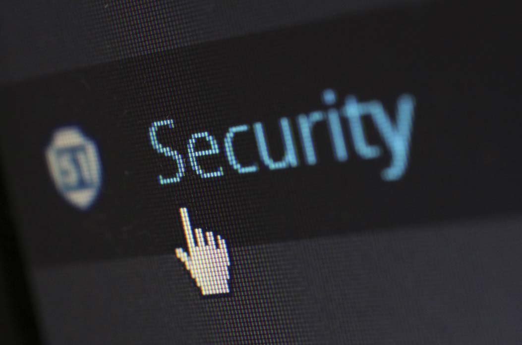 Hidden Helpers: Security-Focused HTTP Headers to Protect Against Vulnerabilities