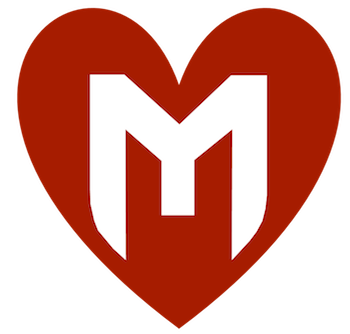 Metasploit-Heart-huge.png