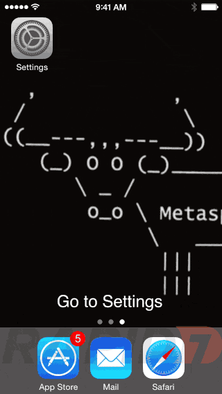 1-osupdate-small.gif