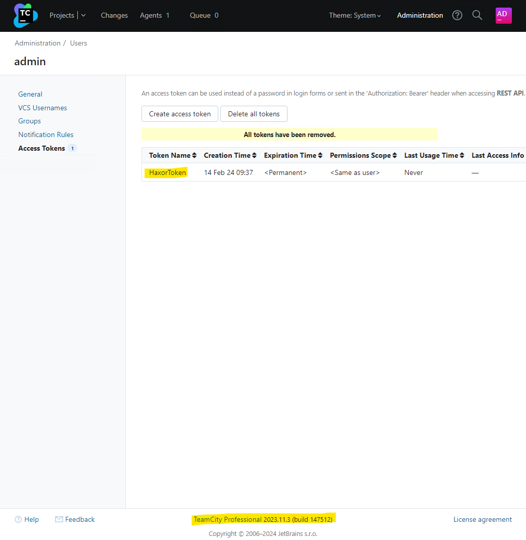 create_token1.png