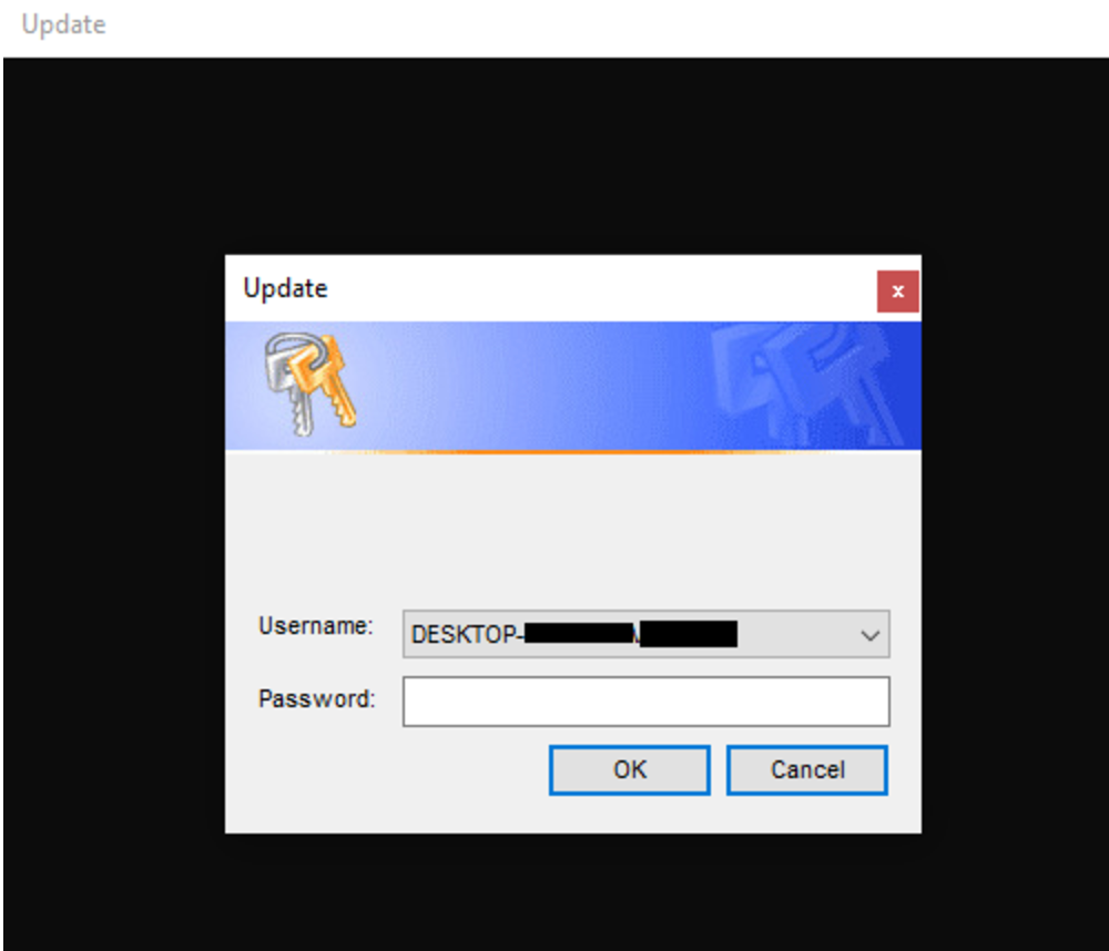 Screenshot-2024-12-04-at-10.20.29-AM.png