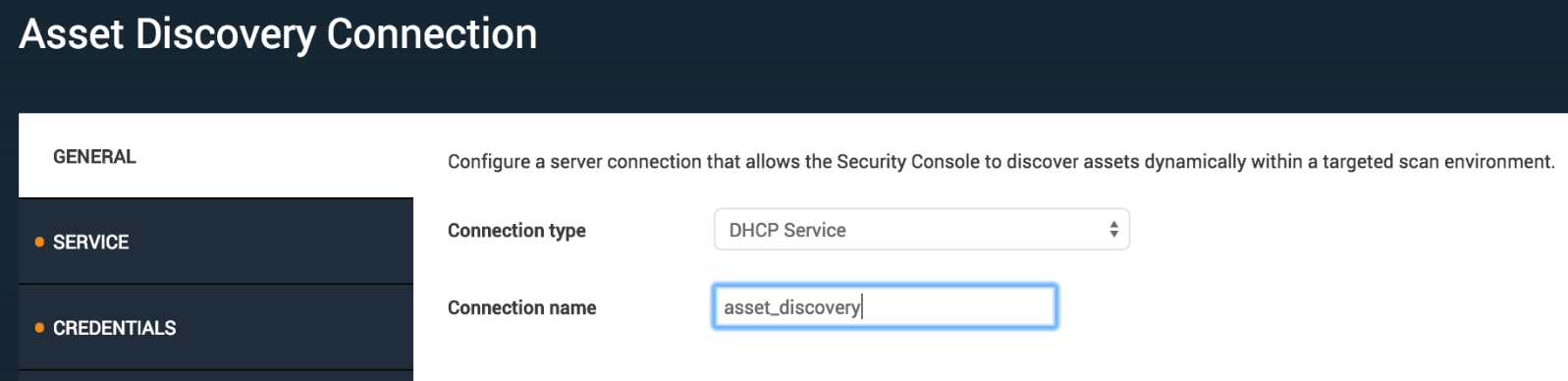 How-to-DHCP-03.png
