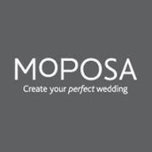 Moposa2.jpg