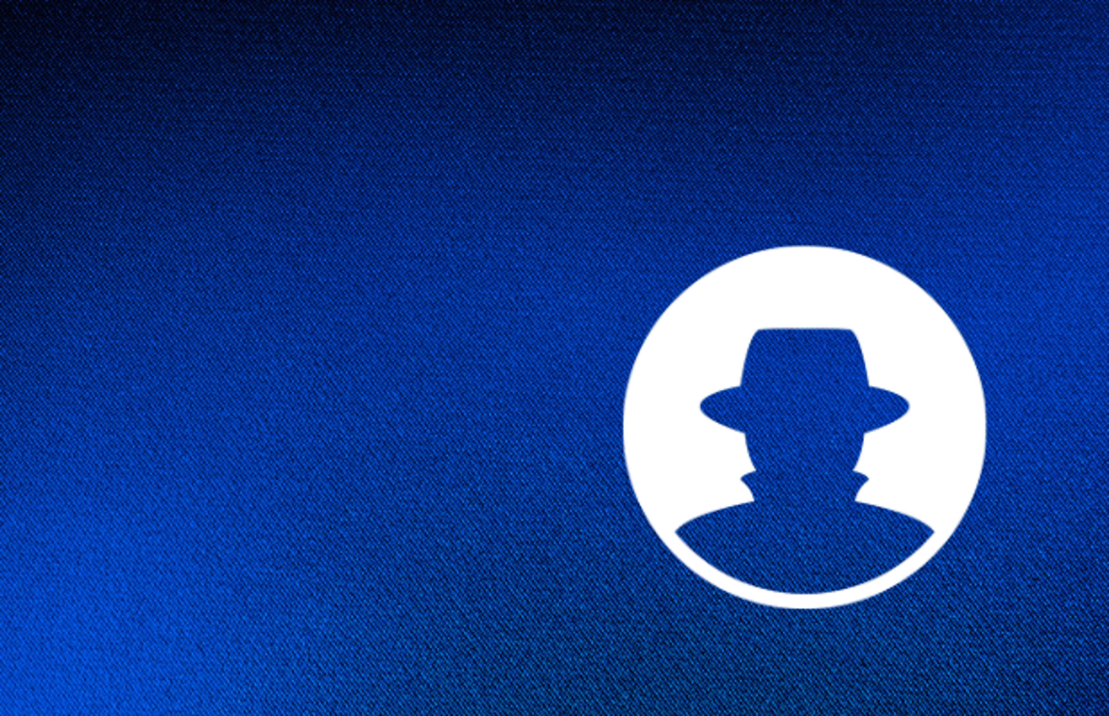 Rapid7 at Black Hat USA 2026: See preemptive security in action