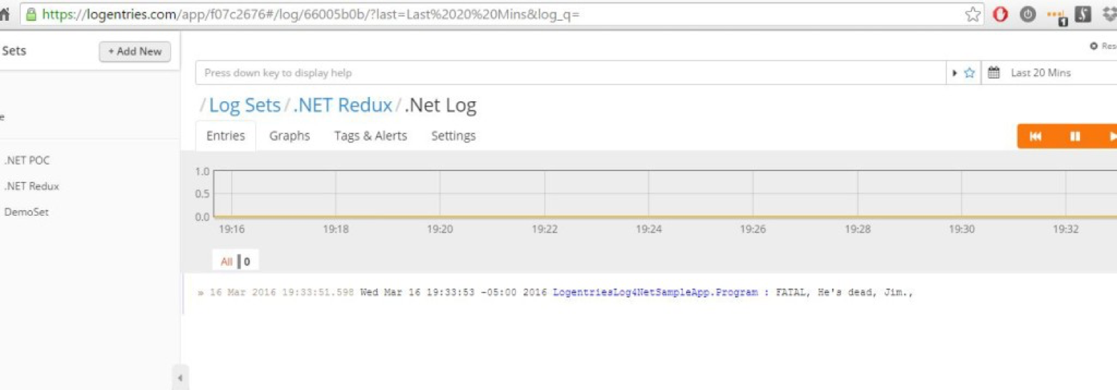 netLogs.png