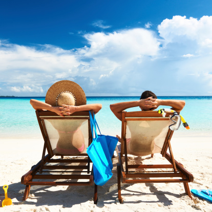 BeachVacation.jpg