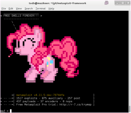 msf-banner-pony-free-shells-forever.png