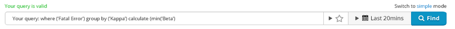 advanced_query.png