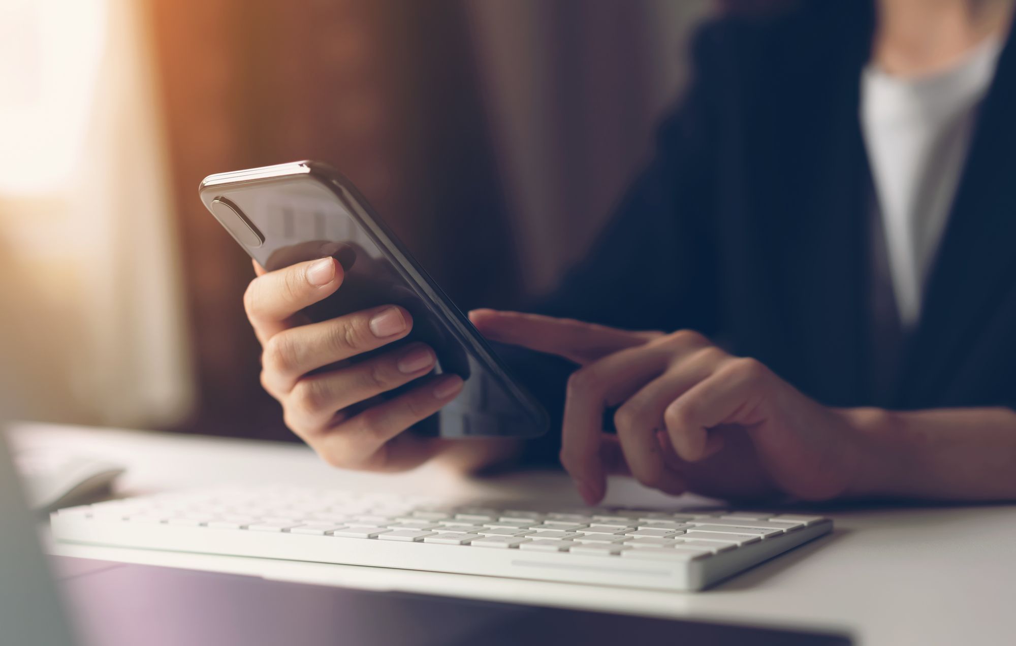 Insider-Assisted Attacks Prove Costly for Telecoms