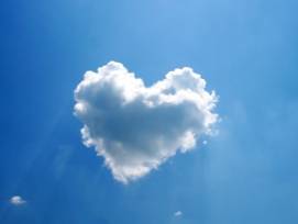 cloudheart.jpg
