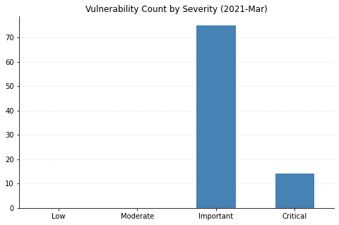 output_26_1.png
