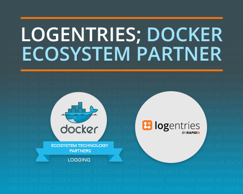 logentries-named-docker-ecosystem-technology-partner-for-logging.png