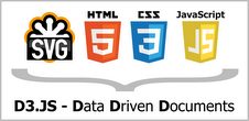 d3-and-angular.png