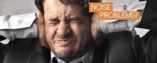 Noise-problems.jpg