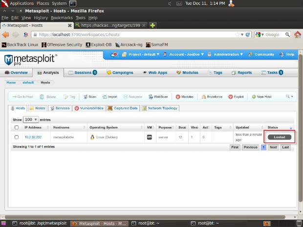 cloud-based-pentesting-lab-9.jpg