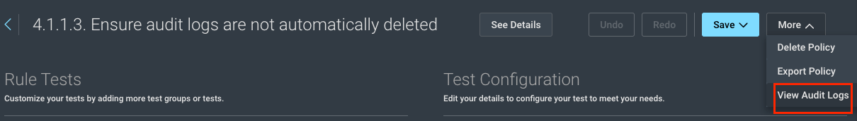 ivm-custom-2.png