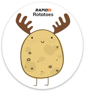r7-rotato.png