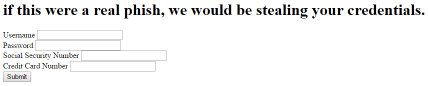 phish.PNG
