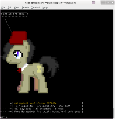 msf-banner-pony-shells-are-cool.png