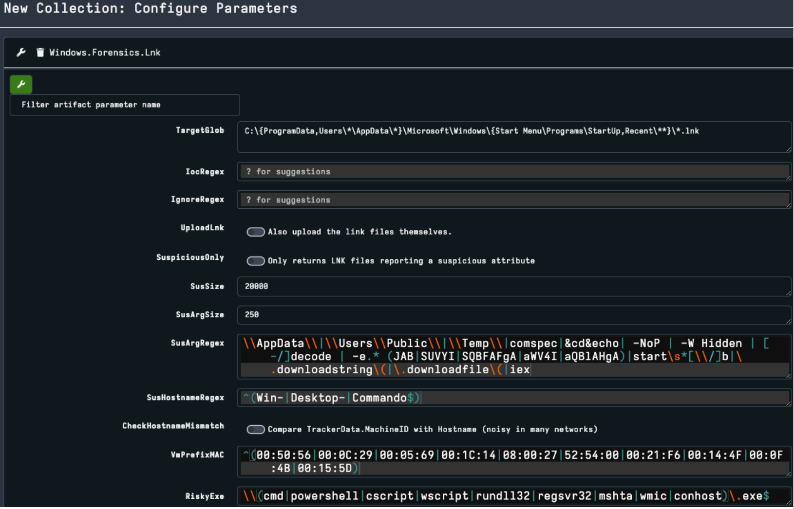 Screenshot-2024-10-30-at-1.50.59-PM.png