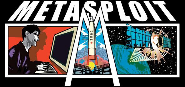 Metasploit Wrapup 8/4/17