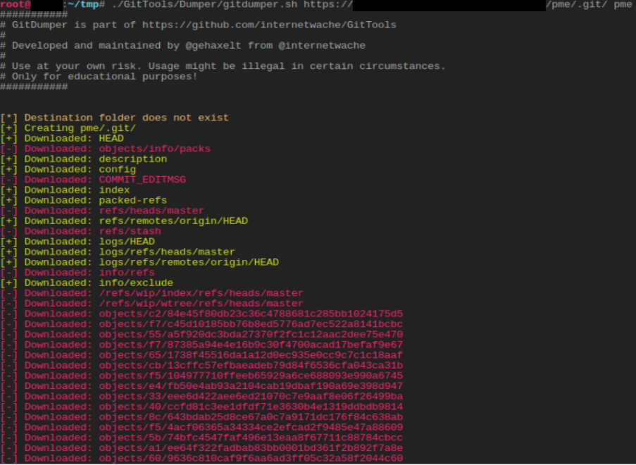 Screen-Shot-2021-06-07-at-12.58.51-PM.png