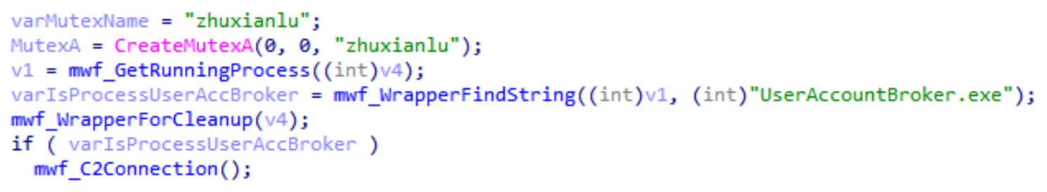 blog-nsis-12.png