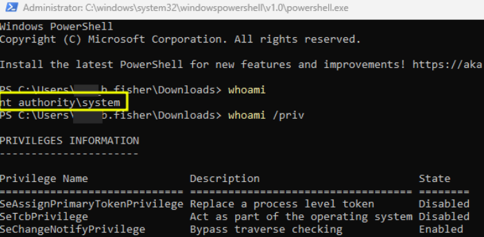cve_2025_6759_image5.png