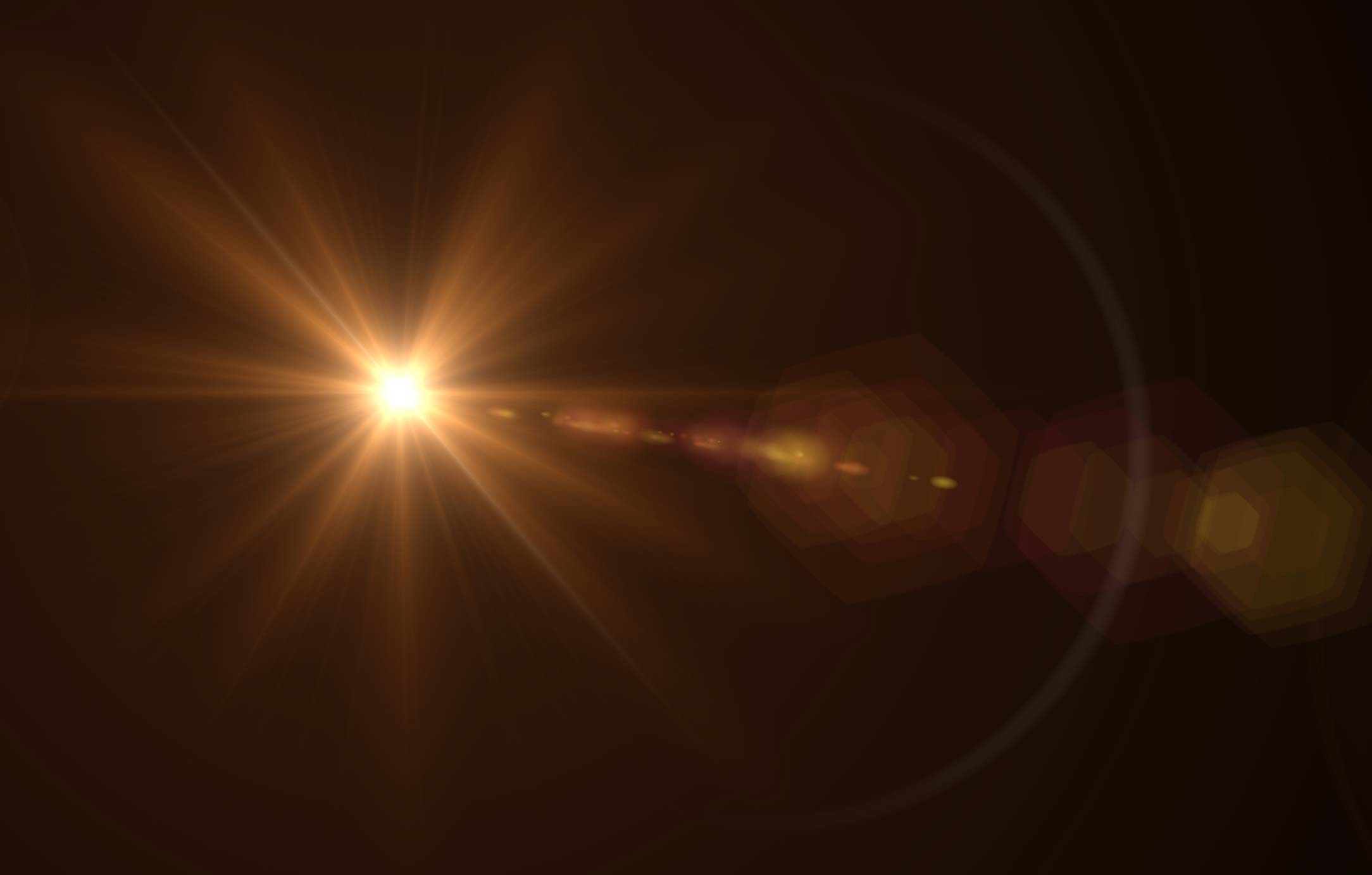 Update on SolarWinds Supply-Chain Attack: SUNSPOT, SUNSHUTTLE and New Malware Family Associations
