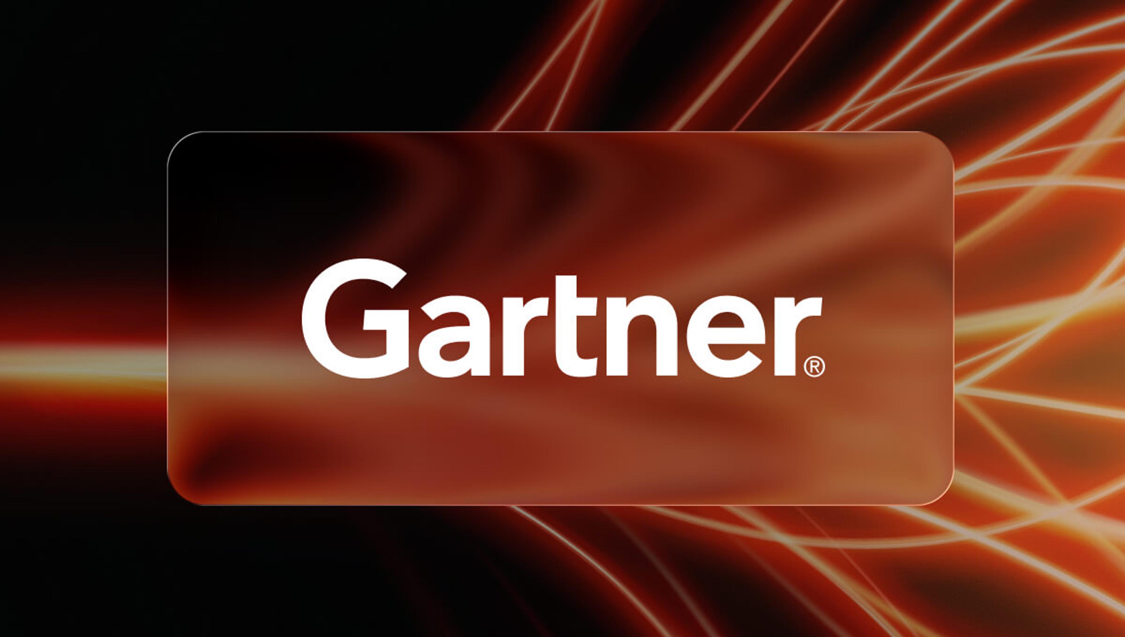 Rapid7 Recognized in Gartner® SIEM Magic Quadrant™