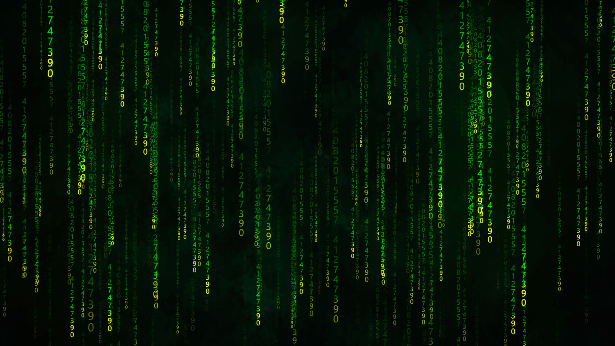 Why is Ransomware Still a Thing in 2025?