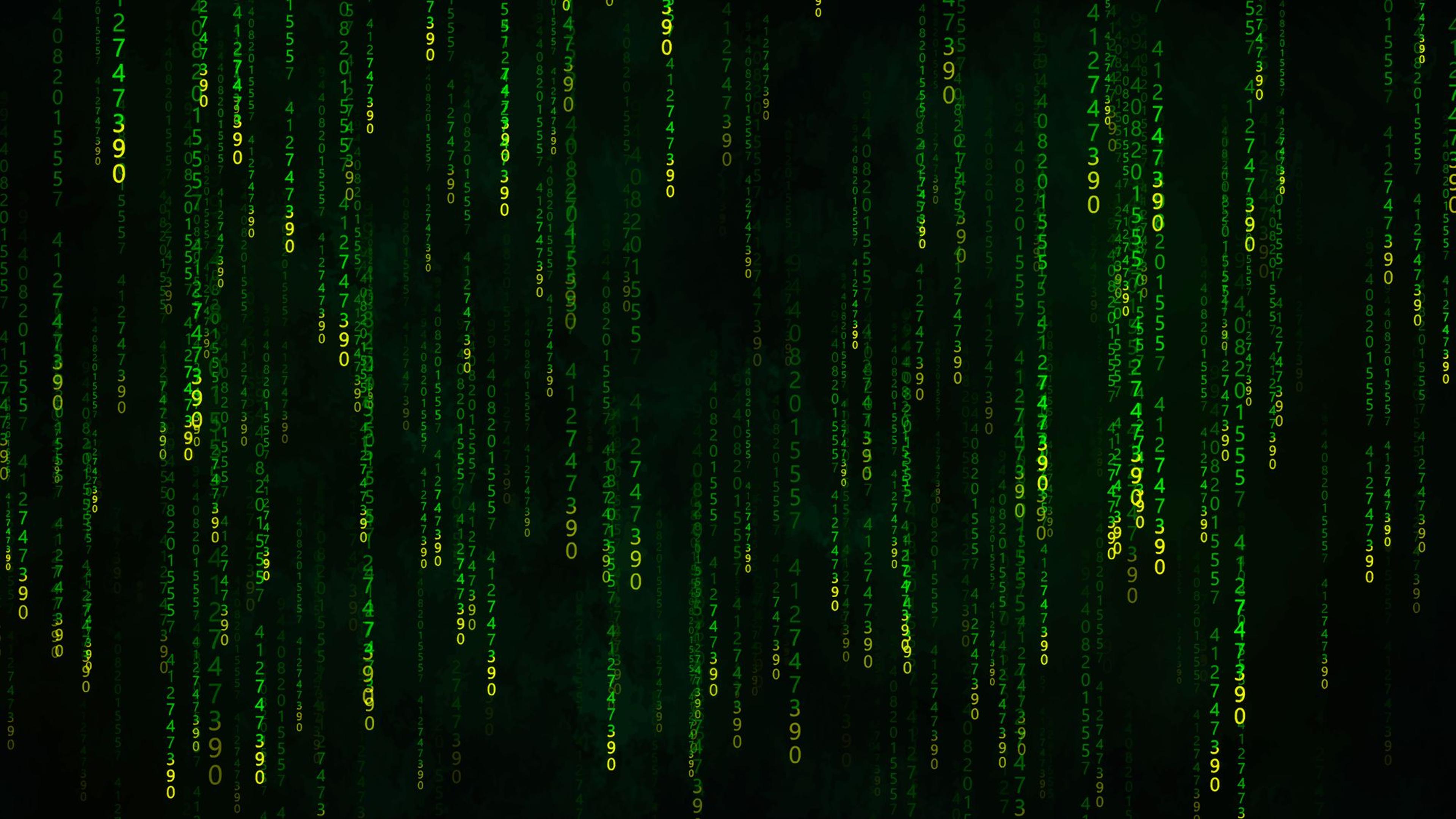 Why is Ransomware Still a Thing in 2025?
