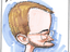 David Maloney's avatar